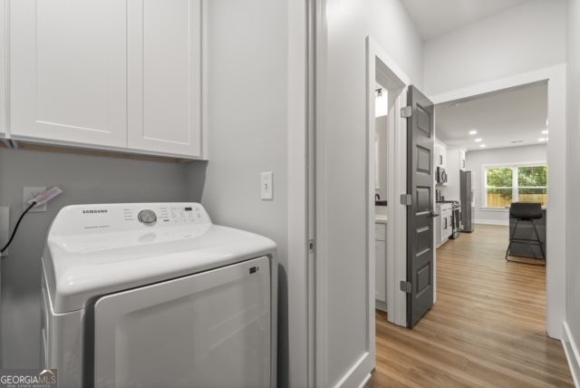 410 Utoy Circle SW, Atlanta, GA 30331