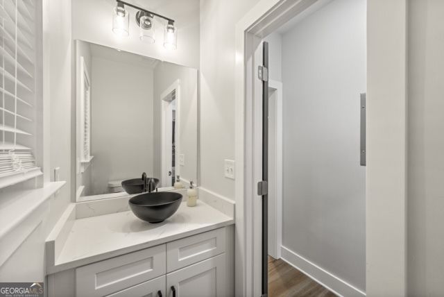 410 Utoy Circle SW, Atlanta, GA 30331