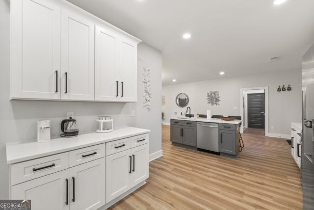 410 Utoy Circle SW, Atlanta, GA 30331