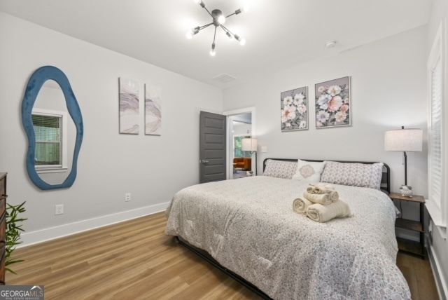 410 Utoy Circle SW, Atlanta, GA 30331