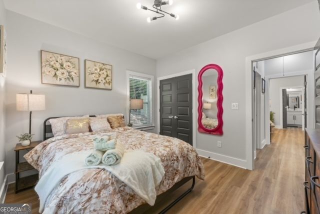 410 Utoy Circle SW, Atlanta, GA 30331