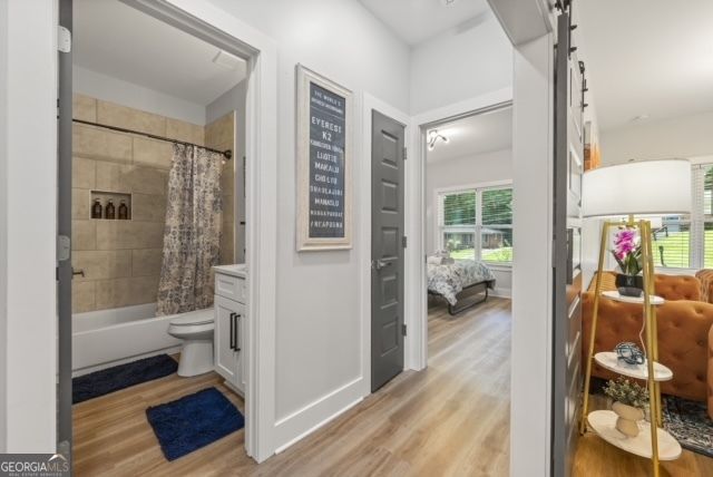 410 Utoy Circle SW, Atlanta, GA 30331