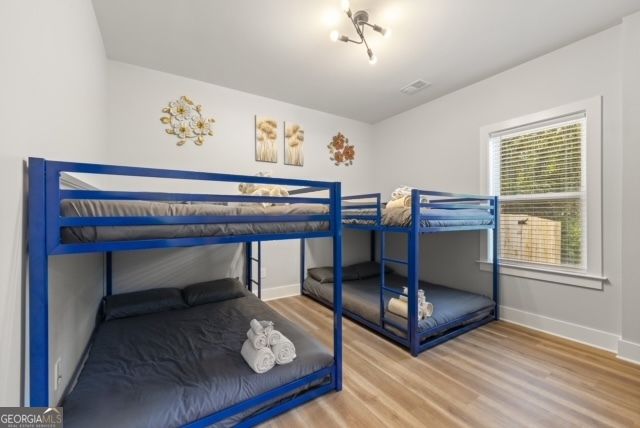 410 Utoy Circle SW, Atlanta, GA 30331