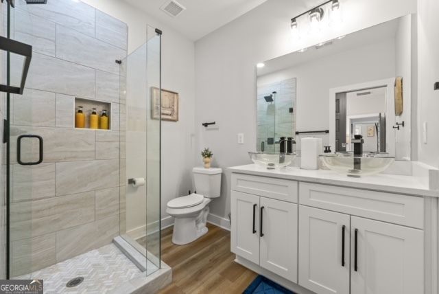 410 Utoy Circle SW, Atlanta, GA 30331