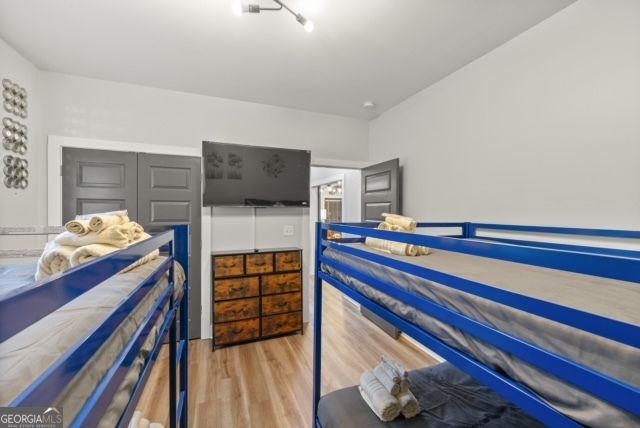 410 Utoy Circle SW, Atlanta, GA 30331