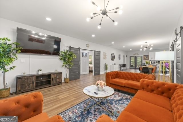 410 Utoy Circle SW, Atlanta, GA 30331