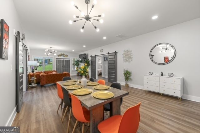 410 Utoy Circle SW, Atlanta, GA 30331