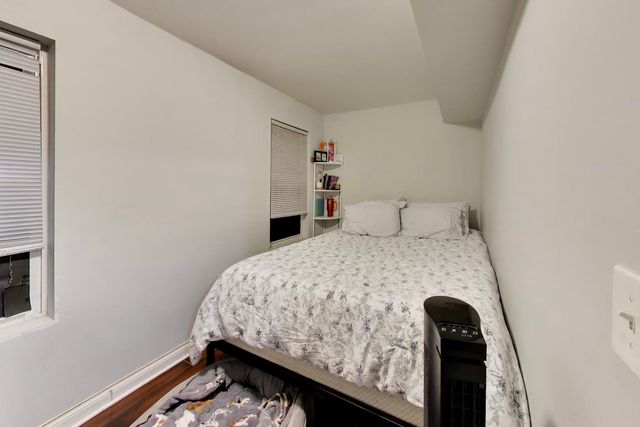 1910 S Leavitt Street, Chicago, IL 60608
