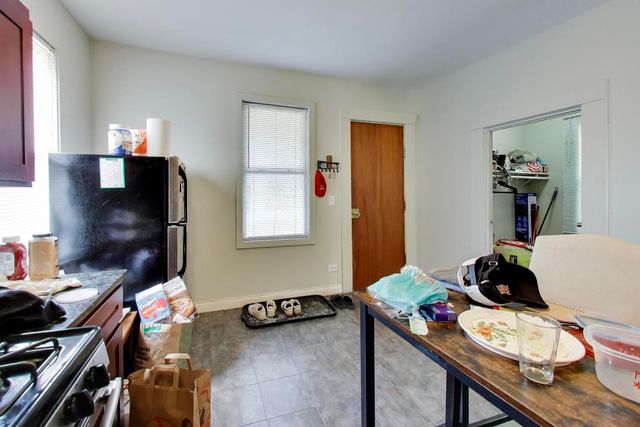 1910 S Leavitt Street, Chicago, IL 60608