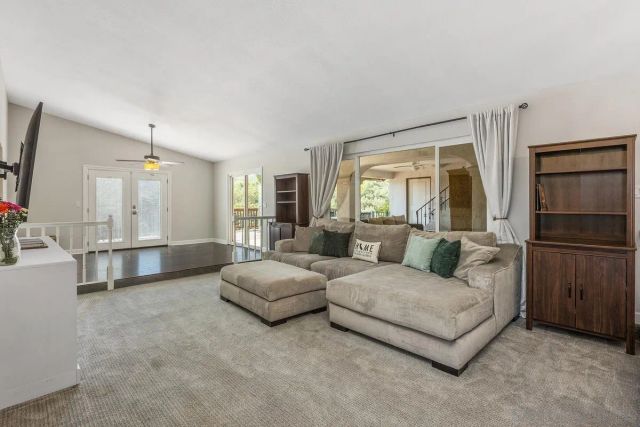 23969 Nectar Way, Ramona, CA 92065