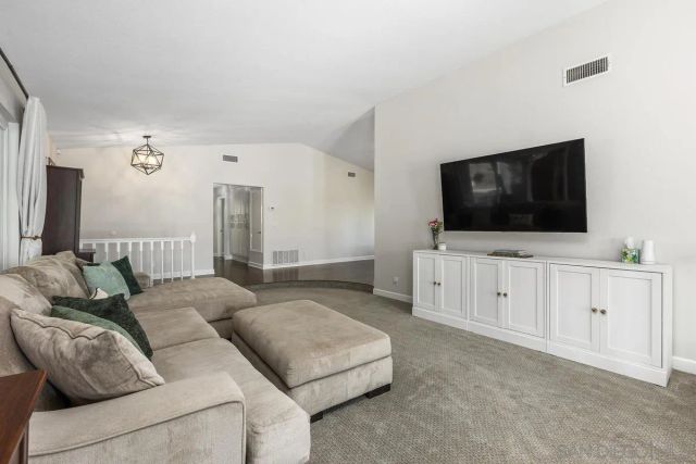 23969 Nectar Way, Ramona, CA 92065