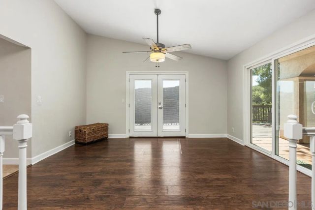 23969 Nectar Way, Ramona, CA 92065