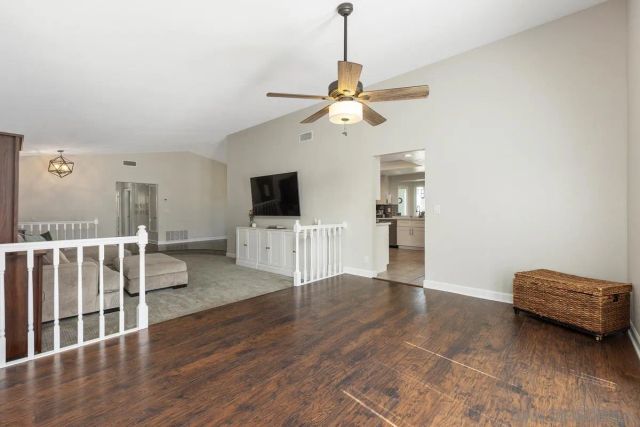 23969 Nectar Way, Ramona, CA 92065