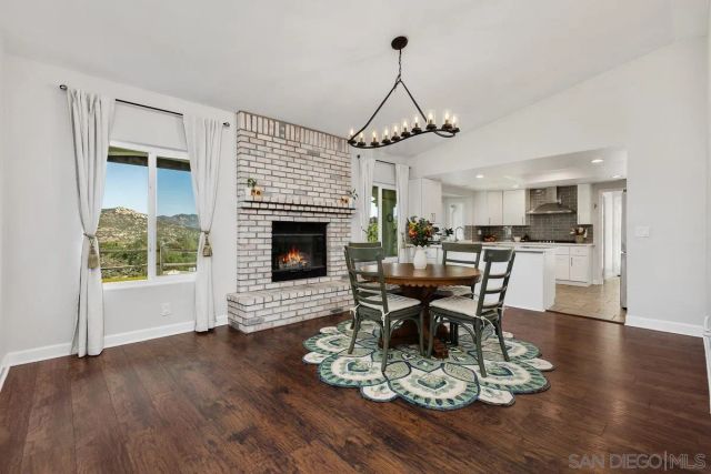 23969 Nectar Way, Ramona, CA 92065