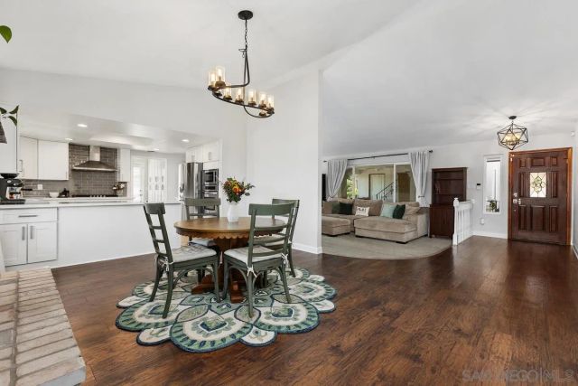 23969 Nectar Way, Ramona, CA 92065
