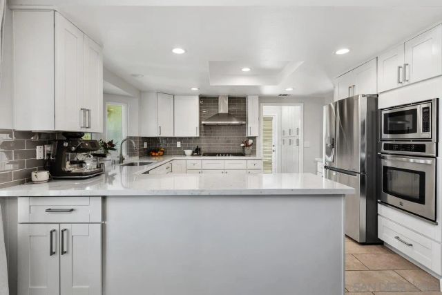 23969 Nectar Way, Ramona, CA 92065