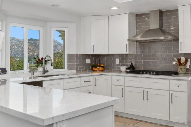 23969 Nectar Way, Ramona, CA 92065