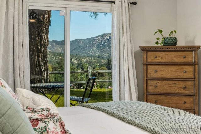 23969 Nectar Way, Ramona, CA 92065
