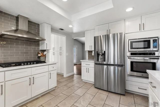 23969 Nectar Way, Ramona, CA 92065