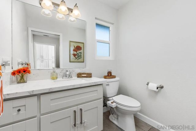 23969 Nectar Way, Ramona, CA 92065