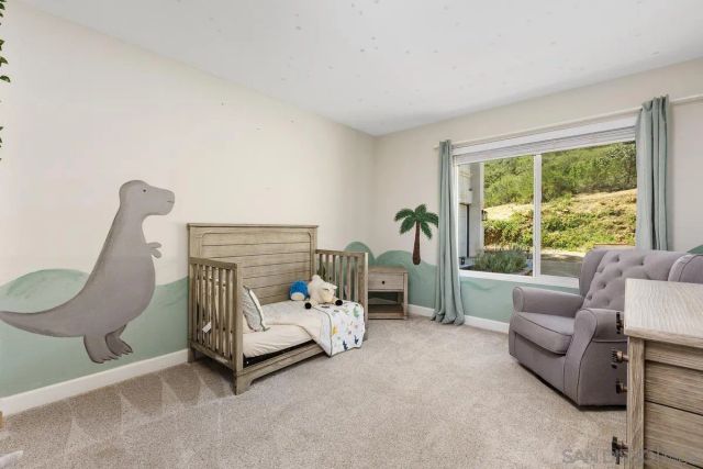 23969 Nectar Way, Ramona, CA 92065