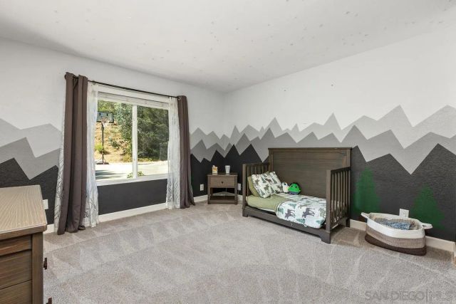 23969 Nectar Way, Ramona, CA 92065