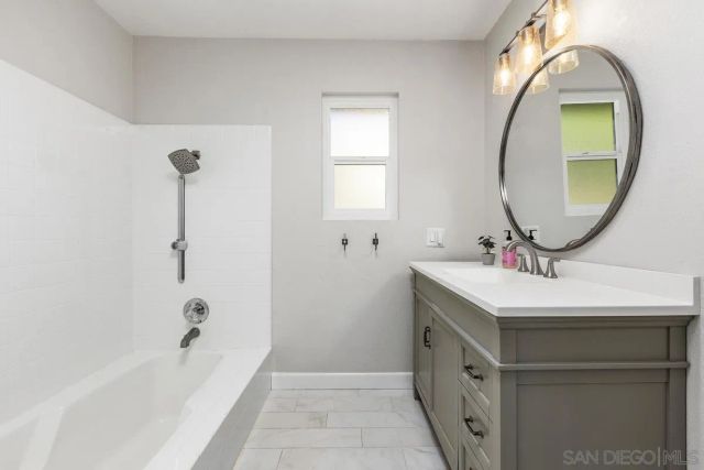 23969 Nectar Way, Ramona, CA 92065