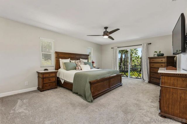 23969 Nectar Way, Ramona, CA 92065