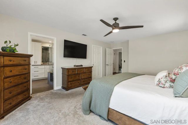 23969 Nectar Way, Ramona, CA 92065