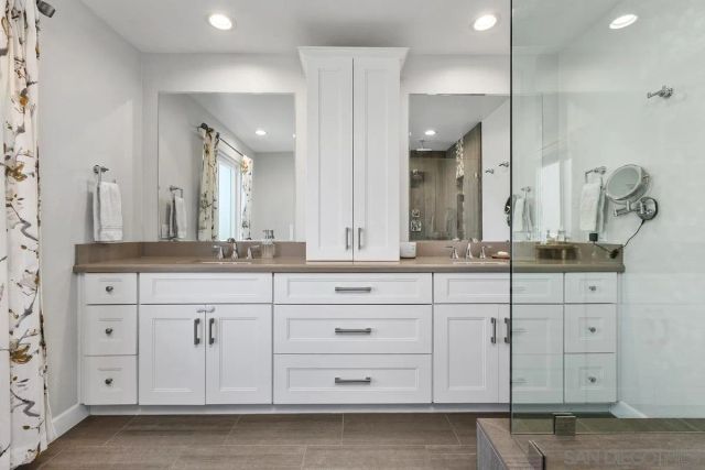 23969 Nectar Way, Ramona, CA 92065