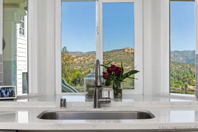 23969 Nectar Way, Ramona, CA 92065