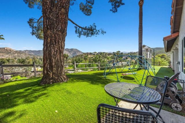 23969 Nectar Way, Ramona, CA 92065