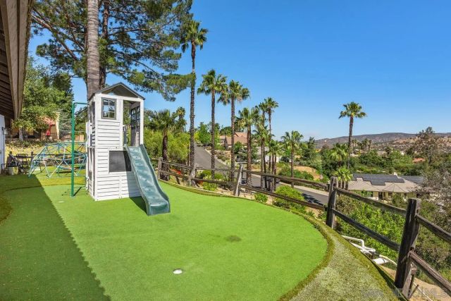 23969 Nectar Way, Ramona, CA 92065