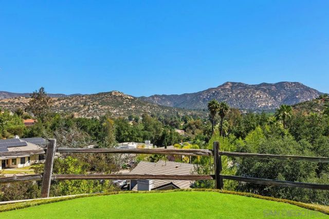 23969 Nectar Way, Ramona, CA 92065