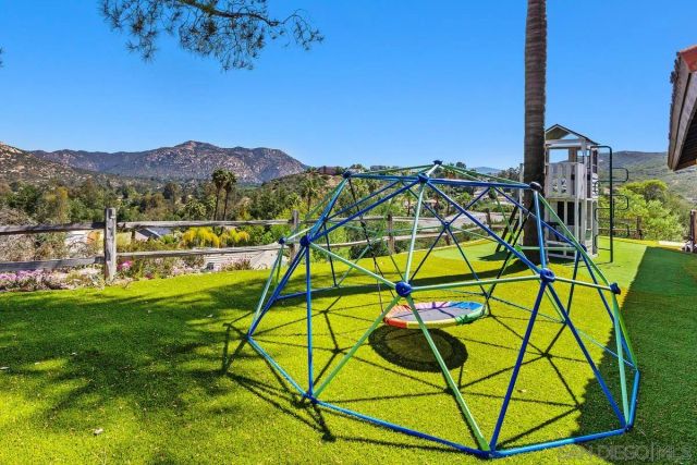 23969 Nectar Way, Ramona, CA 92065