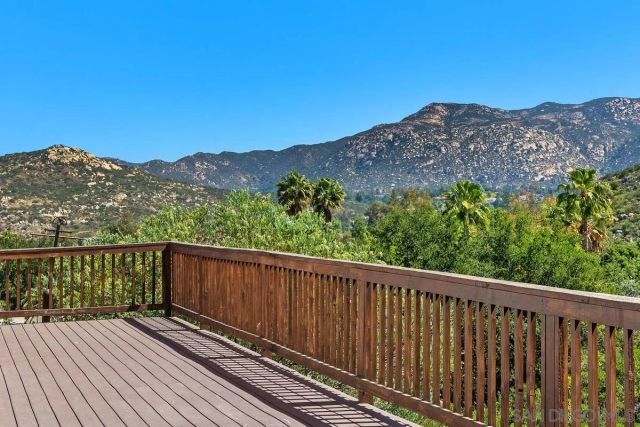 23969 Nectar Way, Ramona, CA 92065