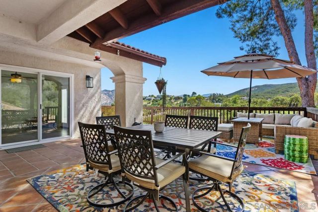 23969 Nectar Way, Ramona, CA 92065