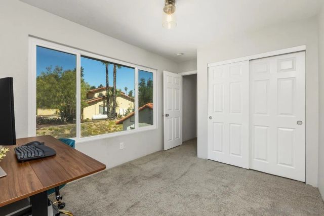 23969 Nectar Way, Ramona, CA 92065