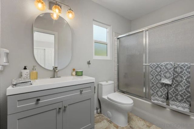 23969 Nectar Way, Ramona, CA 92065