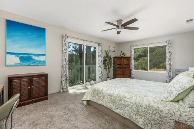 23969 Nectar Way, Ramona, CA 92065
