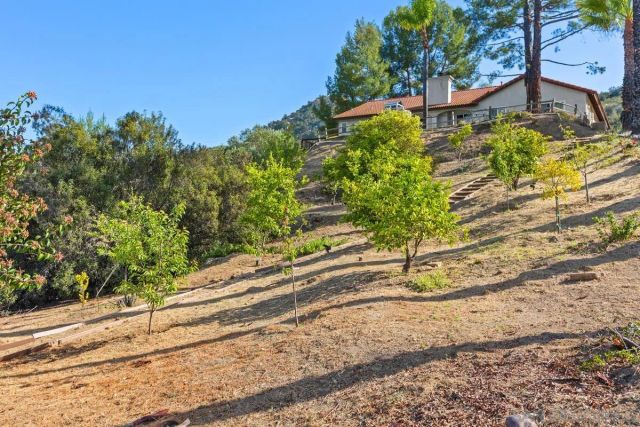 23969 Nectar Way, Ramona, CA 92065