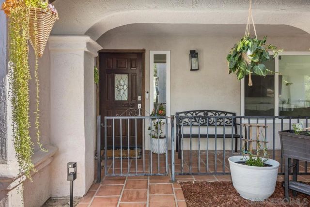 23969 Nectar Way, Ramona, CA 92065