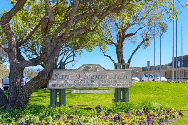 23969 Nectar Way, Ramona, CA 92065