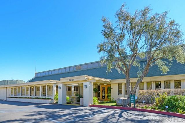 23969 Nectar Way, Ramona, CA 92065