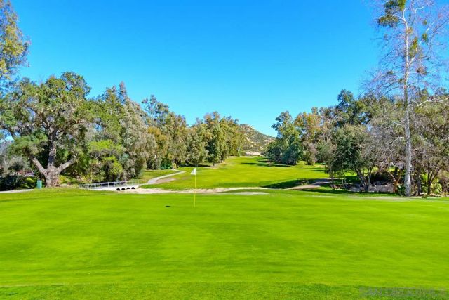 23969 Nectar Way, Ramona, CA 92065