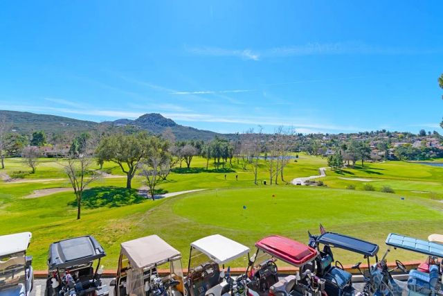 23969 Nectar Way, Ramona, CA 92065