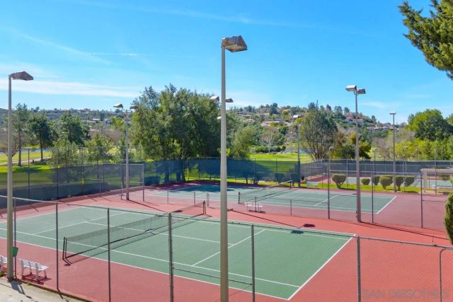 23969 Nectar Way, Ramona, CA 92065