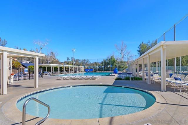 23969 Nectar Way, Ramona, CA 92065