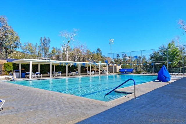 23969 Nectar Way, Ramona, CA 92065