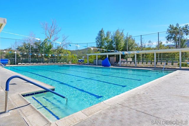 23969 Nectar Way, Ramona, CA 92065